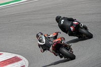 motorbikes;no-limits;november-2019;peter-wileman-photography;portimao;portugal;trackday-digital-images